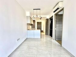 The Florence Residences (D19), Apartment #602710951